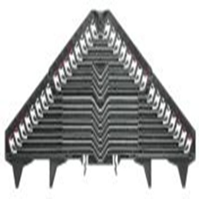 1173650000 Weidmüller product image